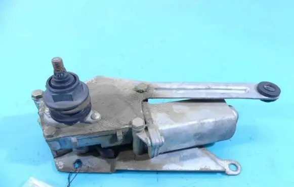Opel Frontera A Rear window wiper motor 22141658 IMPRK1121131
