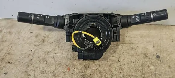 Mazda 6 Wiper turn signal indicator stalk/switch GS1R66120A6H DF7566122 DF7466128