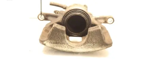Skoda Octavia Mk4 Front brake caliper