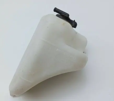 Toyota Paseo (EL54) II Coolant expansion tank/reservoir