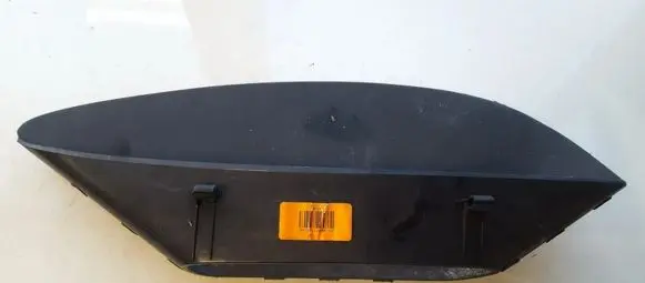 Hyundai i20 (PB PBT) Other interior part 847301J000 84730-1J000