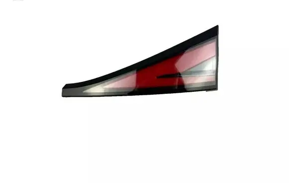 KIA Sportage Tailgate rear/tail lights R2924-62020 92403R2000