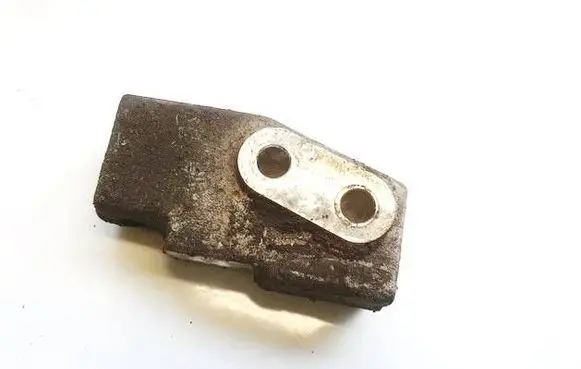 Citroen C5 Engine mounting bracket 9686685680