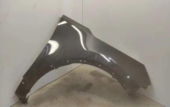 Ford Explorer V Fender FB5316144A