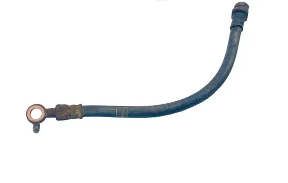 Hyundai i30 Brake booster pipe/hose 58738A6300