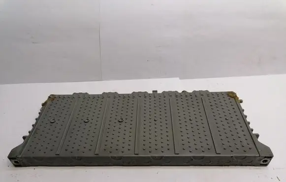 Toyota Prius (XW10) Hybrid / electric car battery 03XDAB004360