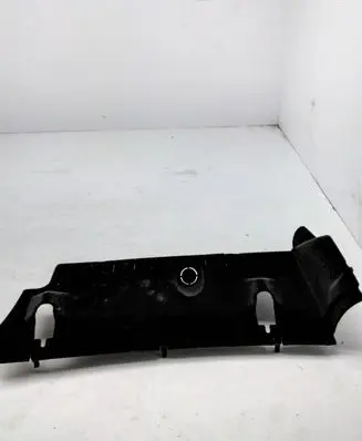 Mercedes-Benz E W211 Other interior part 2116890108