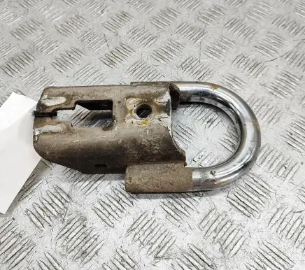 Ford F150 Towing hook eye FL3Z17A954F