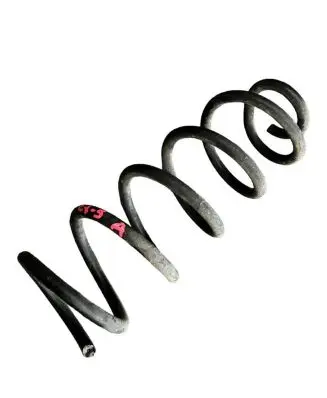 Mazda CX-5 Rear coil spring
