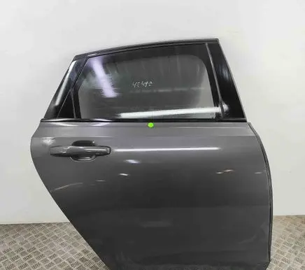 Volvo S90, V90 Rear door 32351548