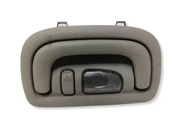 Chrysler Voyager Rear interior roof grab handle 4706691