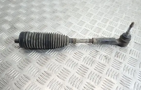 Opel Insignia A Steering tie rod 