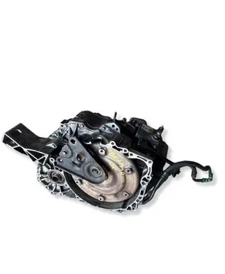 Volvo XC90 Automatic gearbox 30783229 30735326