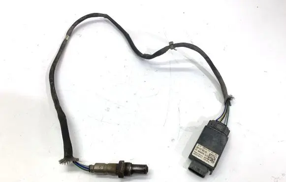 Volkswagen Transporter - Caravelle T6 Lambda probe sensor 04L907805GC