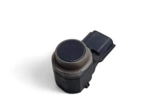 Renault Scenic III - Grand scenic III Parking PDC sensor 284429097R