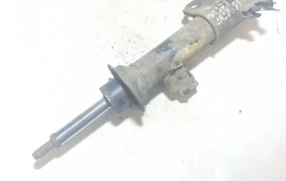 Renault Laguna I Front shock absorber/damper