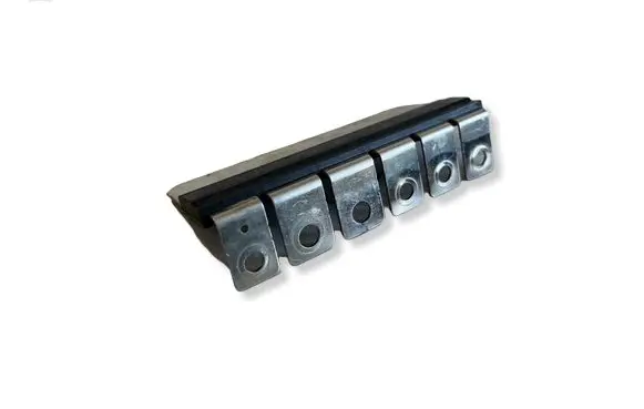 Audi A3 S3 8V Fuse 5Q0937629C 06980053Z 54890600