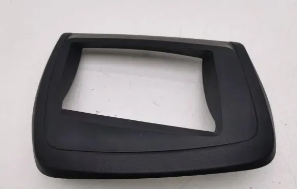 Audi A7 S7 4G Head up display trim 4G8857161A