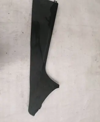 Jaguar XF X260 Other center console (tunnel) element GX73045M10AB