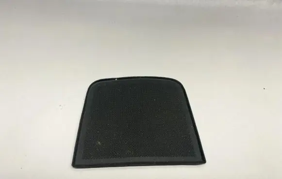 Audi A7 S7 4G Other interior part RE1408