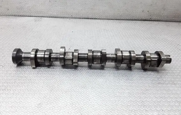 Volkswagen Touareg I Camshaft 