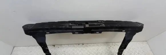 Skoda Yeti (5L) Radiator support slam panel 5L0805591