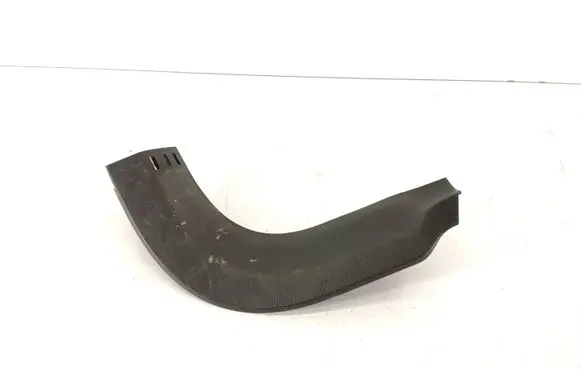 Ford Galaxy Other interior part 6M21U02349ADW G6M21002349A