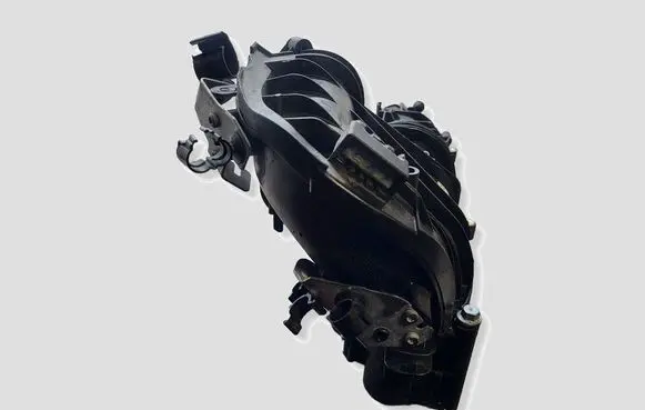 BMW 3 E90 E91 Intake manifold 7810179 7810741