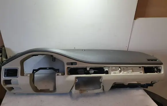 Volvo XC70 Dashboard 30643816