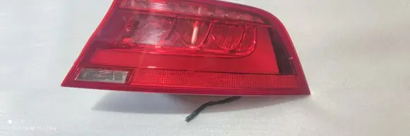 Audi A7 S7 4G Rear/tail lights 4G8945096