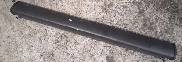 Volvo V50 Trunk/boot cargo luggage net 