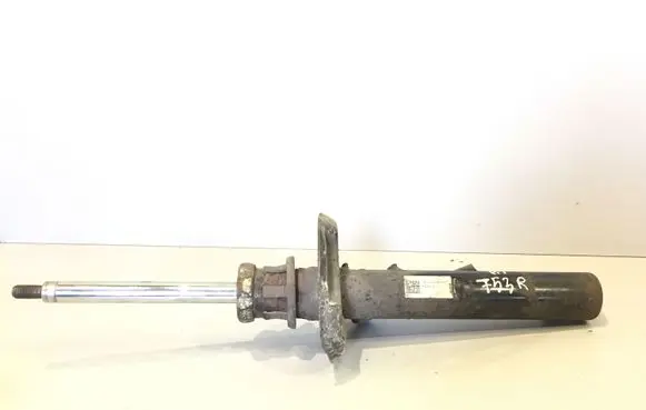 Audi A3 S3 8P Front shock absorber/damper 1K0413031AT