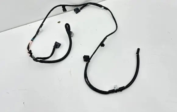 Subaru Outback (BT) Parking sensor (PDC) wiring loom 87624AN05A