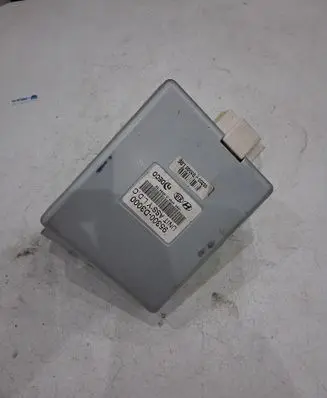 Hyundai Tucson TL Other control units/modules 95300D3000