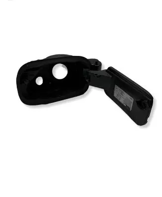Audi Q5 SQ5 Fuel tank cap 80A809906A