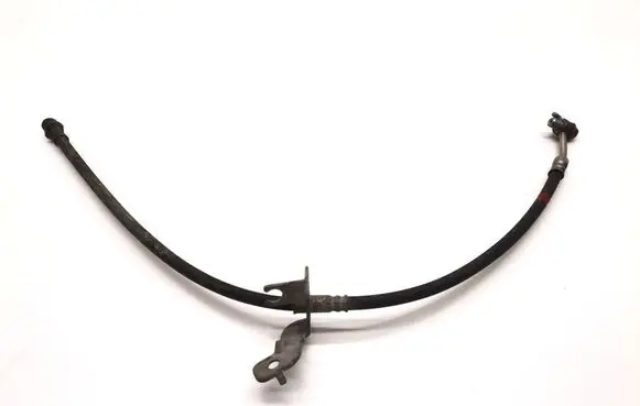 Hyundai Ioniq 5 Other brake parts GB16897