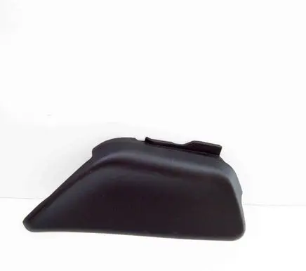 Maserati Ghibli Other center console (tunnel) element S409000180 FA00AAE36720