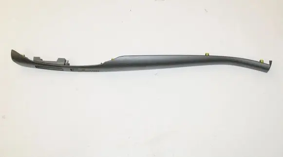 Toyota Avensis T250 Dashboard glove box trim 5547505020