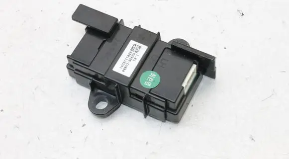 KIA EV6 Door control unit/module 92930CV000