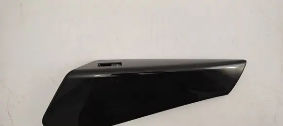 Volkswagen ID.3 Other rear door trim element 10A867228B