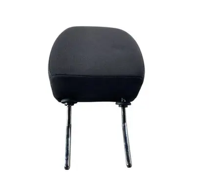Chevrolet Malibu Front seat headrest 84624399 84624400