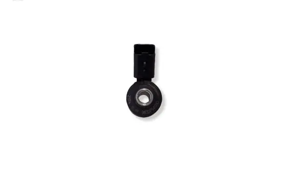 Opel Mokka B Detonation knock sensor 9632754980