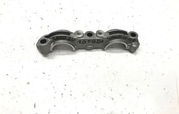 KIA Ceed Other cylinder head part 