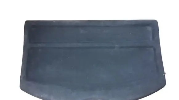 Skoda Octavia Mk3 (5E) Parcel shelf 5E5867769E