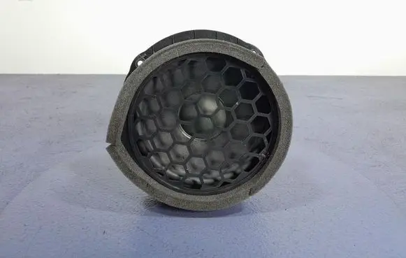 Skoda Kodiaq Subwoofer speaker 565035411D