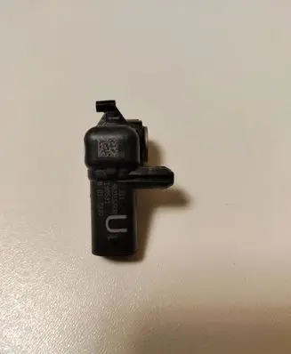 Subaru Forester SK Airbag deployment crash/impact sensor 98231SJ000