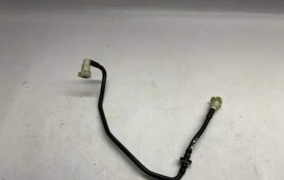 Ford Mustang VI Vacuum line/pipe/hose FR3C6J005AC