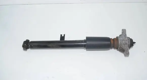 BMW 3 G20 G21 Rear shock absorber/damper 6879317 33506889267 6889267