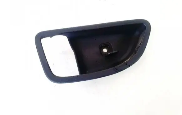 Hyundai i30 Other interior part 82611a5000 82611-a5000