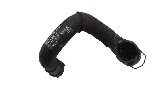 Mercedes-Benz A W177 Engine coolant pipe/hose A1775015200